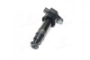Катушка зажигания HYUNDAI i30/KIA CEED 1,6 (выр-во PHC) Valeo IC009 (фото 4)
