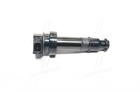 Катушка зажигания HYUNDAI i30/KIA CEED 1,6 (выр-во PHC) Valeo IC009