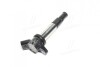Катушка зажигания Chevrolet Epica (выр-во PHC) Valeo IC301 (фото 2)