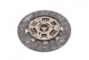 Диск сцепления ISUZU (Выр-во PHC) Valeo IS-26 (фото 4)