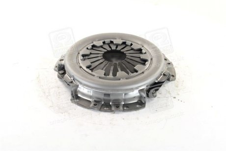 Кошик зчеплення (PHC) Valeo KIC-02