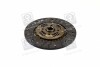 Диск сцепления (Выр-во PHC) Valeo MB-19 (фото 3)
