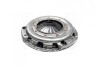 Корзина сцепления MITSUBISHI L200 2.5 DI-D 05-15 (Выр-во PHC) Valeo MTC-65 (фото 1)