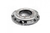Корзина сцепления MITSUBISHI L200 2.5 DI-D 05-15 (Выр-во PHC) Valeo MTC-65 (фото 3)