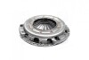 Корзина сцепления MITSUBISHI L200 2.5 DI-D 05-15 (Выр-во PHC) Valeo MTC-65 (фото 4)