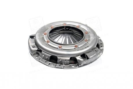 Корзина сцепления MITSUBISHI L200 2.5 DI-D 05-15 (Выр-во PHC) Valeo MTC-65