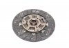 Диск сцепления MAZDA KS,FP CRONOS 91-,B6 T,F8,FE T,RF T,R2,MA,VC 225*150*22*24.3(Выр-во PHC Valeo MZ-14 (фото 4)