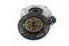 Сцепление (Выр-во PHC) Valeo MZK-024 (фото 4)