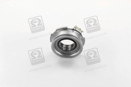 Підшипник вижимний SUBARU FORESTER 2.0 02-16 (PHC) Valeo PRB-106 (фото 1)