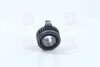 Муфта зчеплення MAZDA BONGO,E2200 R2,RF 09.87-,FE,F8# 11.86-,LAZER B6,LUCE F2,TITAN VS,SL 01.92-(пр- Valeo PRB-36 (фото 3)