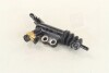 Циліндр зчеплення робочий GETZ 1.5 04-(PHC) Valeo PRC-32 (фото 1)