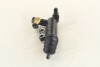 Циліндр зчеплення робочий GETZ 1.5 04-(PHC) Valeo PRC-32 (фото 2)