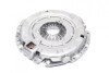 Корзина зчеплення Valeo SYC-22 (фото 3)