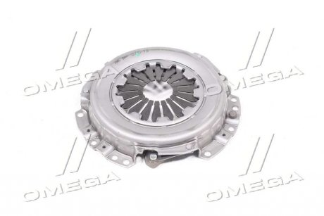 Кошик зчеплення SUZUKI 1.3-1.5-1.6 89- (PHC) Valeo SZC-13