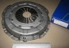 Корзина сцепления (Выр-во PHC) Valeo TYC-21 (фото 2)
