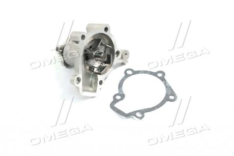 Водяна помпа Valeo WP5001