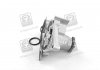 Водяний насос (25100-22650) Accent (06-), Getz (02-) PHC Valeo WP5004 (фото 1)