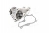 Насос водяной (25100-2E020) Sportage (10-), Optima (11-) PHC Valeo WP5083 (фото 3)