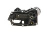 Корпус масляного фильтра BMW F20/F21/F22/F30 10+ (выр-во) Van Wezel 06013754 (фото 2)