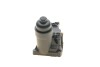 Корпус масляного фильтра BMW F20/F21/F22/F30 10+ (выр-во) Van Wezel 06013754 (фото 3)