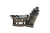 Корпус масляного фильтра BMW F20/F21/F22/F30 10+ (выр-во) Van Wezel 06013754 (фото 4)