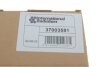 Радиатор масляный OPEL ASTRA G (выр-во) Van Wezel 37003581 (фото 4)
