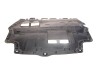 Защита двигателя VOLKSWAGEN PASSAT (2005-) (выр-во) Van Wezel 5839702 (фото 1)