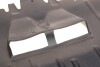 Защита двигателя VOLKSWAGEN PASSAT (2005-) (выр-во) Van Wezel 5839702 (фото 3)