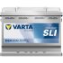 Акумулятор VARTA 560408054K262 (фото 3)