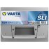 Акумулятор VARTA 560408054K262 (фото 4)