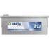Акумулятор VARTA 932140080K312 (фото 3)