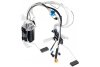 Паливний насос в зборі VDO 2803580206302 (фото 1)