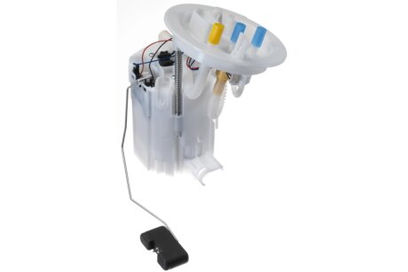 Паливний насос в зборі VDO 2803580235302