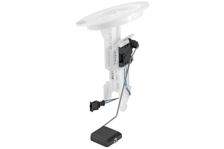 Датчик рівня палива VDO 2910000224000