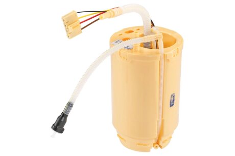 Вузол подачі палива VDO A2C3498650080