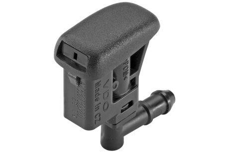 Розпилювач VDO A2C5301308780