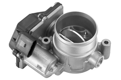 Дросельна заслінка VAG AMAROK / CRAFTER / TRANSPORTER VDO A2C59515370