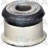 Сайлентблок балки передньої OPEL Astra H 04-14, Astra G 98-05, Zafira B 05-12, Zafira A 99-05 VEMA 21309 (фото 2)