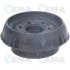 Опора амортизатора переднього RENAULT Kangoo 97-07, Clio II 98-05, Symbol 98-08 VEMA 370014 (фото 1)