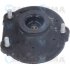 Опора амортизатора переднього правого FIAT Doblo 09-15, Doblo 15-23 VEMA 370022 (фото 1)