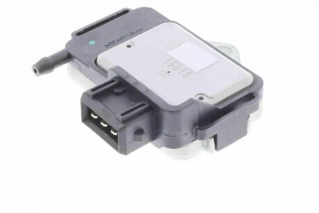 Датчик, тиск впускної труби VEMO V25720076