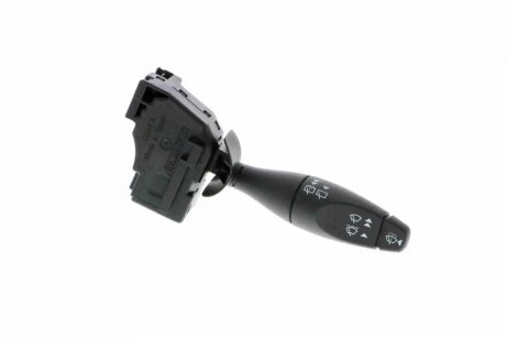 Вимикач склоочисника VEMO V25804015