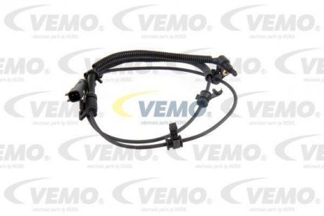 Датчик ABS VEMO V33720032