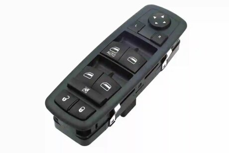 Перемикач склопідіймача VEMO V33730109