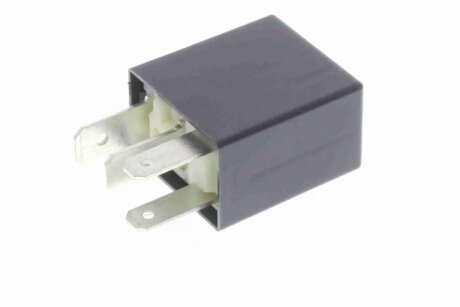 Деталь електрики VEMO V40-71-0006