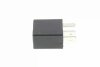 Деталь електрики VEMO V40-71-0006 (фото 8)