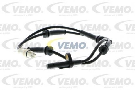 Датчик VEMO V46-72-0091