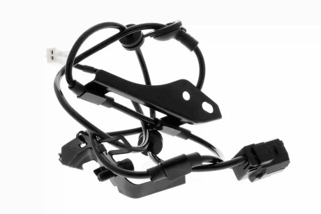 Датчик ABS VEMO V70720380