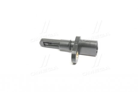 VW Датчик температуры воды Golf,Passat,Touran,Skoda,Audi A3/4/6 Vernet AS0013 (фото 1)