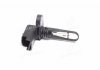 FORD Датчик температ.воздуха Fiesta,Focus,Mondeo,C-Max,Transit,Citroen Berlingo 08-, Jumpy,C1/2/3/4/5/8,C-Crosser,Jumper,Fiat Scudo,Peugeot 1.6/2.2HDI 03- Vernet AS0014 (фото 1)